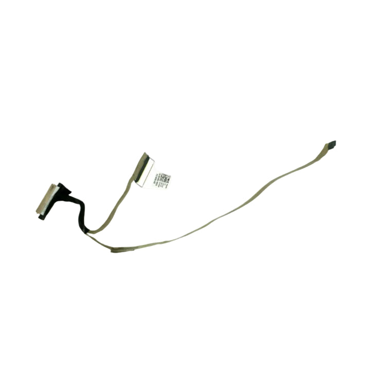 Dell Inspiron 11 3180 LCD Cable - X1N98 450.0E201.0001