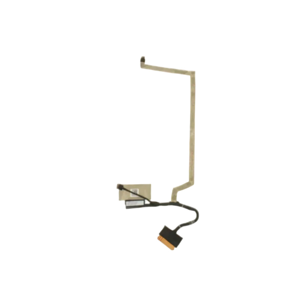 Dell Latitude 11 3120 (2-in-1) LCD Cable (Touch) - T0431