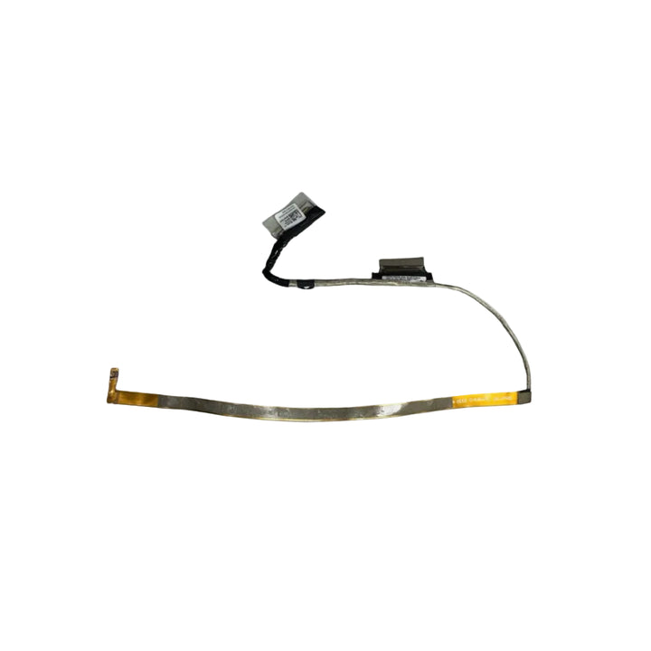 Dell Inspiron 13 5301 LCD Cable - 0H4TGW