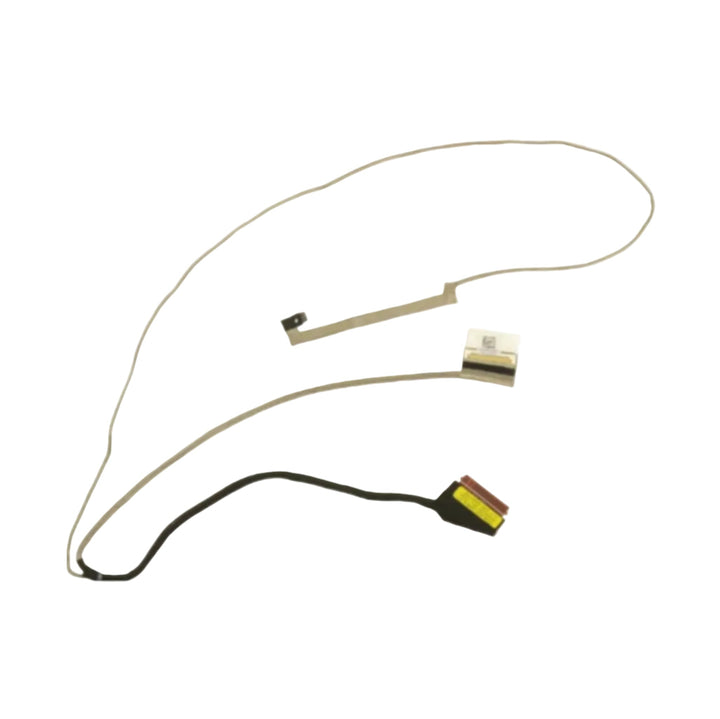 Dell Inspiron 15 3505 LCD Cable - FY9WT