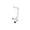 Dell Latitude 11 3120 Laptop LCD Cable - T0165
