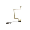 Dell Latitude 12 7290 LCD Cable - C2P54
