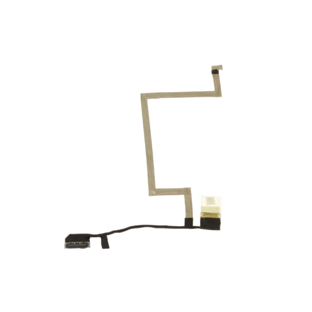 Dell Latitude 12 7290 LCD Cable - (Non Touch) C2P54