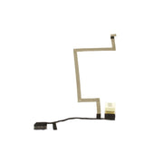 Dell Latitude 12 7290 LCD Cable - C2P54