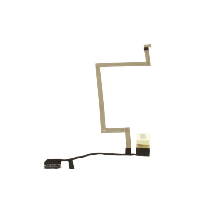 Dell Latitude 12 7290 LCD Cable - C2P54