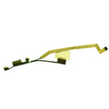 Dell Inspiron 14 5430 LCD Cable (Touch)  - D69D4