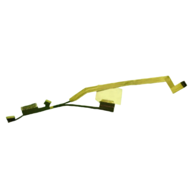 Dell Inspiron 14 5430 LCD Cable - D69D4