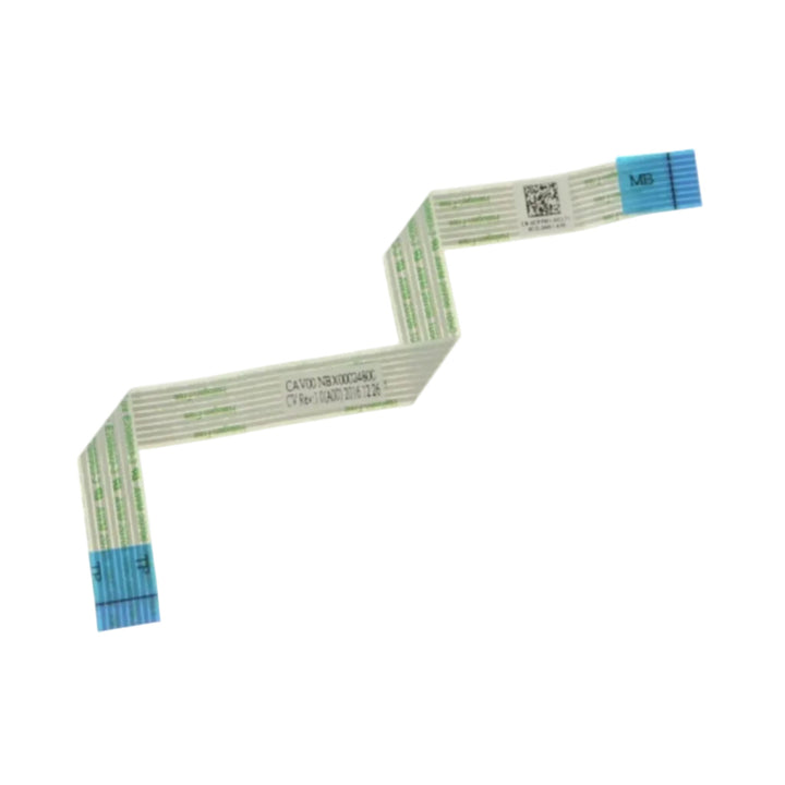 Dell Latitude 11 3180 LCD Cable - CPFW1