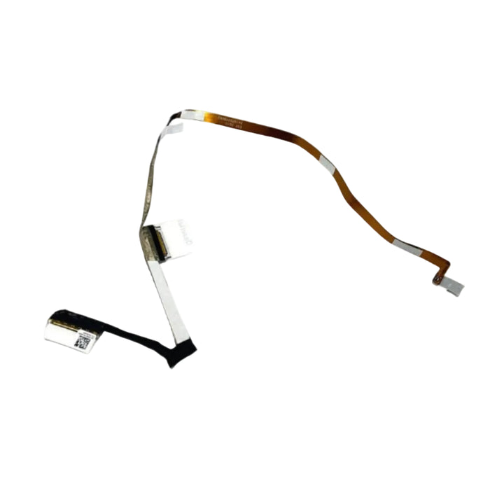 Dell Inspiron 14 5401 LCD Cable - 0PWF78