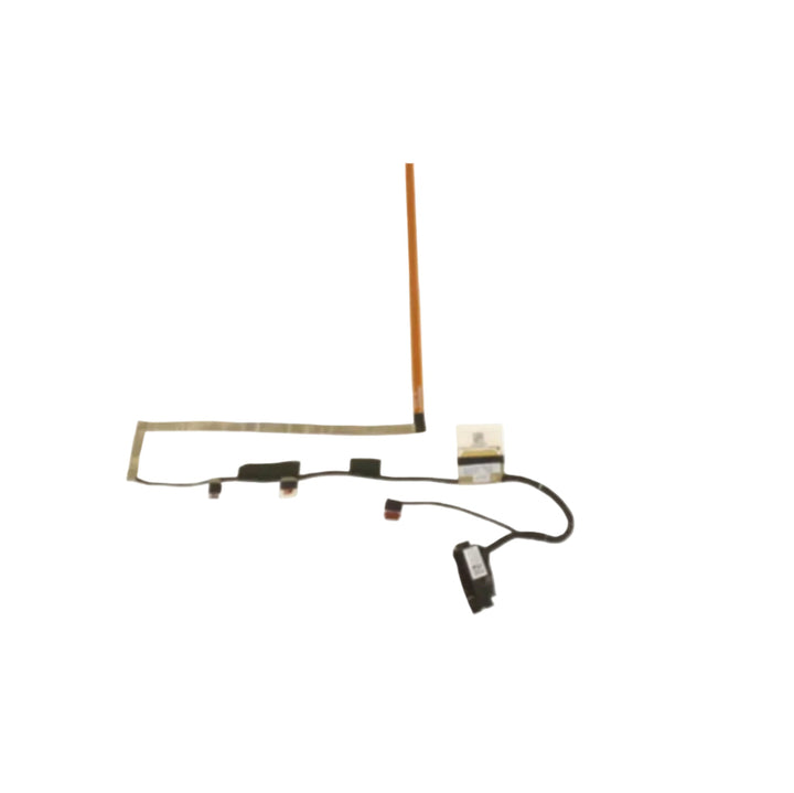 Dell Inspiron 14 Plus 7435 LCD Cable - XX9X0