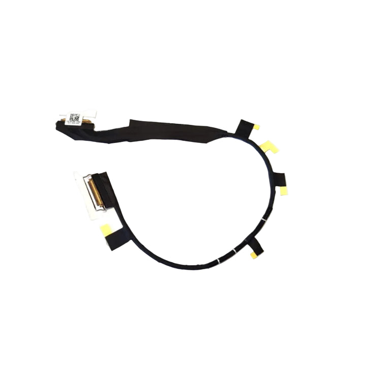 Dell Inspiron 13 7390 LCD Cable - 09728N 450.0GD06.0011