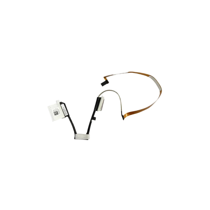 Dell Inspiron 14 5490 LCD Cable - 0CRKVG