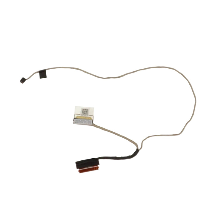 Dell Latitude 11 3190 Laptop LCD Cable - XW7D7