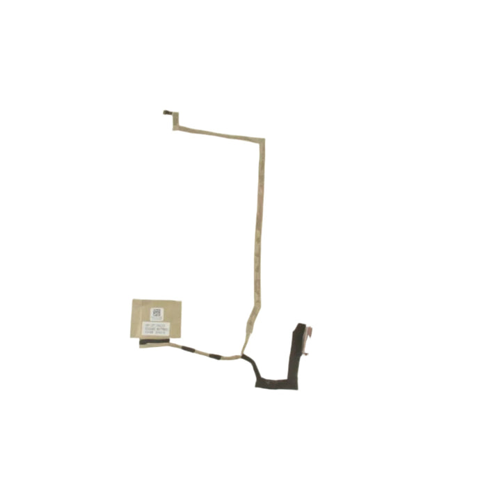 Dell Chromebook 3100 LCD Cable - V11RY, 0V11RY 