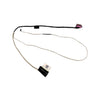 Dell Inspiron 15 3593 LCD Cable - DC02002VB00 0DDHWX