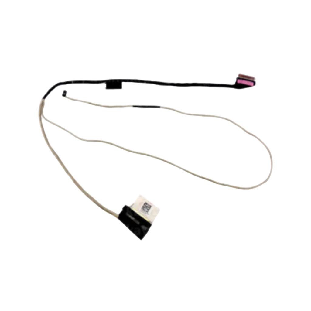 Dell Inspiron 15 3593 LCD Cable (Non Touch) - DC02002VB00 / 0DDHWX