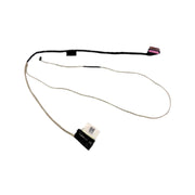 Dell Inspiron 15 3593 LCD Cable - DC02002VB00 0DDHWX