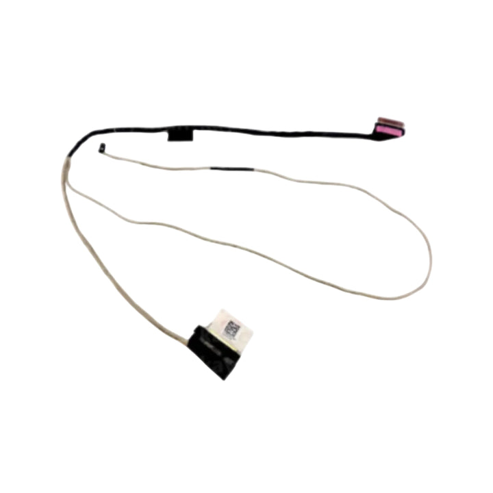 Dell Inspiron 15 3593 LCD Cable - DC02002VB00 0DDHWX