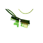 Dell Latitude 15 3500 LCD Cable - 1G0T3