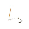 Dell Inspiron 17 7706 (2-in-1) LCD Cable - T83C7