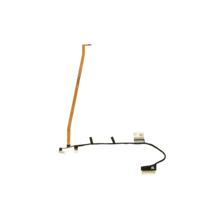 Dell Inspiron 17 7706 (2-in-1) LCD Cable - T83C7
