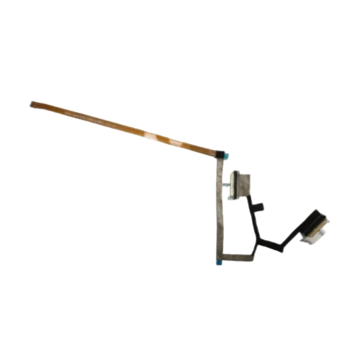 Dell Inspiron 14 Plus 7420 LCD Cable - 450.0QC0B.0012