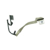 Dell Inspiron 15 7590 LCD Cable - CKV9K 0CKV9K