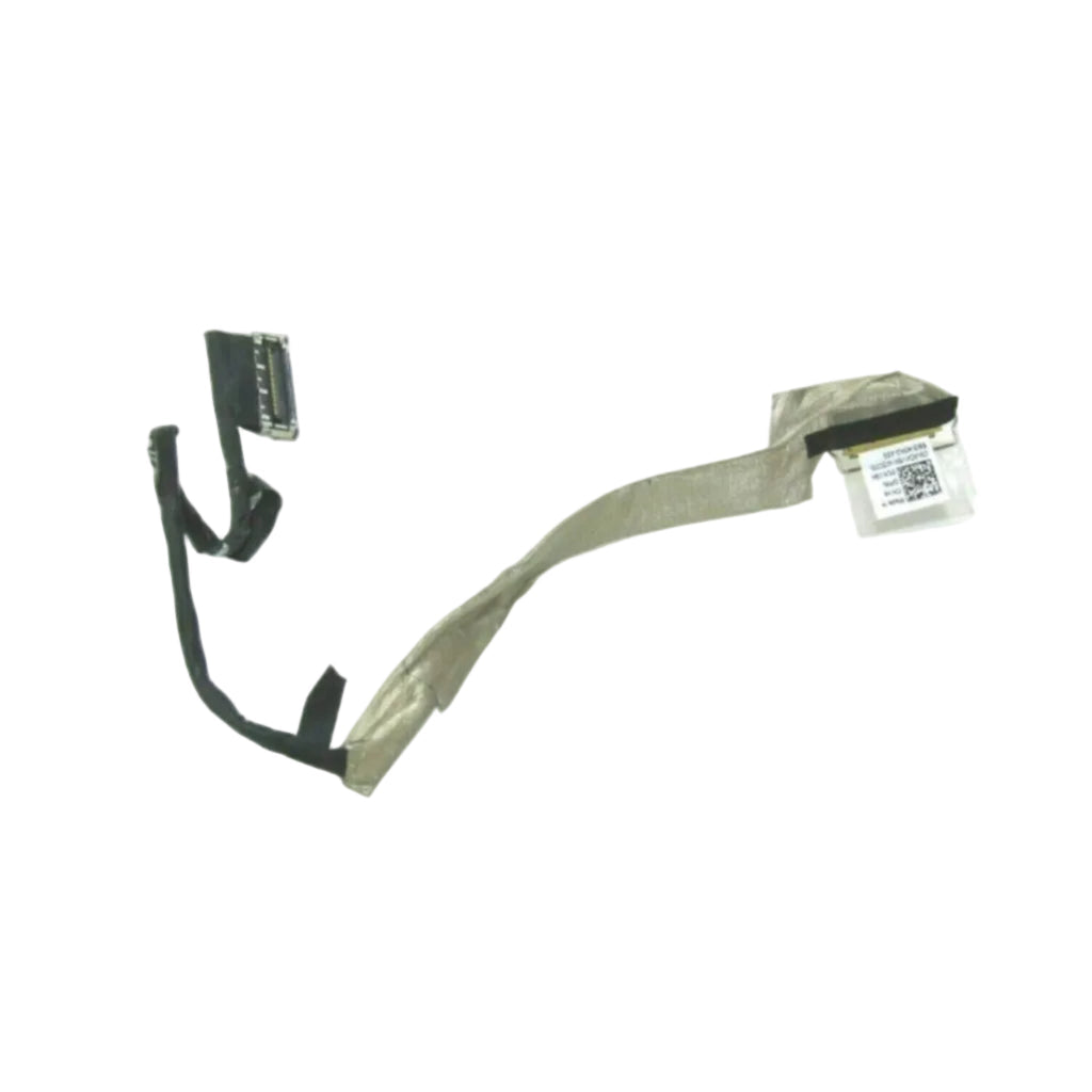 Dell Inspiron 15 7590 LCD Cable - CKV9K 0CKV9K