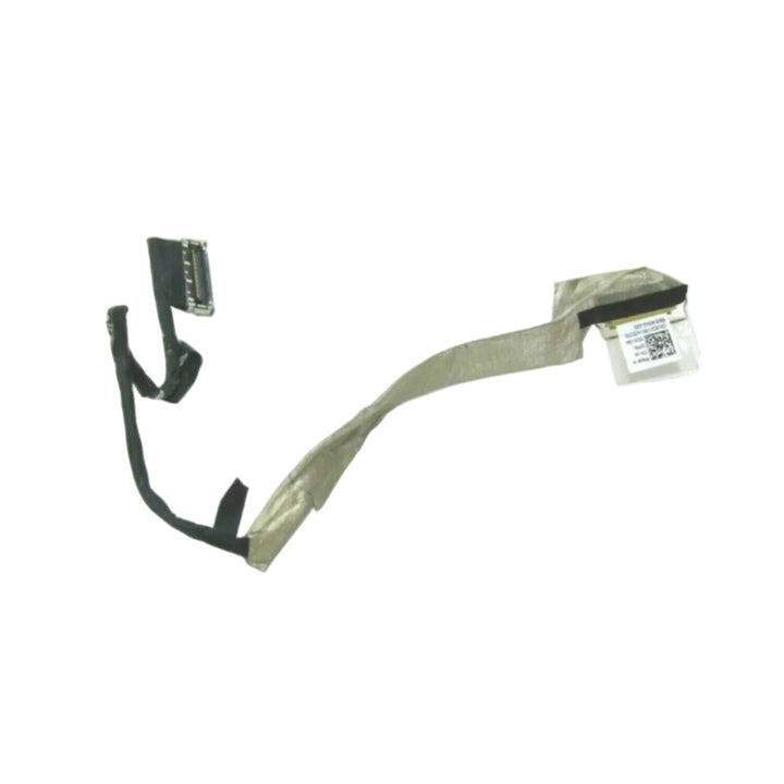 Dell Inspiron 15 7590 LCD Cable - CKV9K 0CKV9K