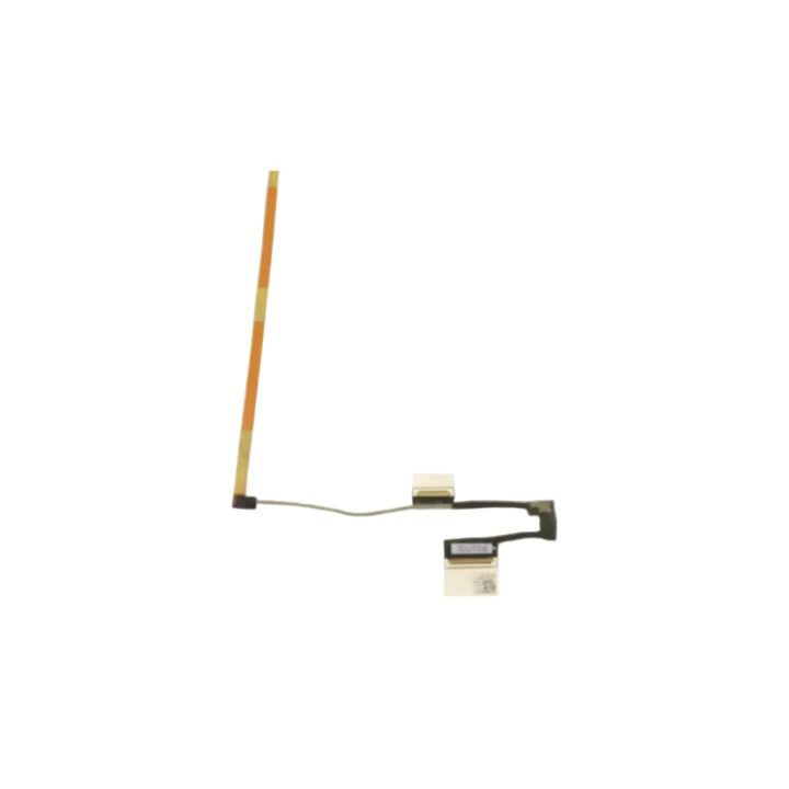 Dell Inspiron 15 5590 LCD Cable - MYX32