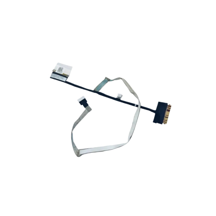 Dell Latitude 11 3140 Chromebook LCD Cable - DC020047Z00