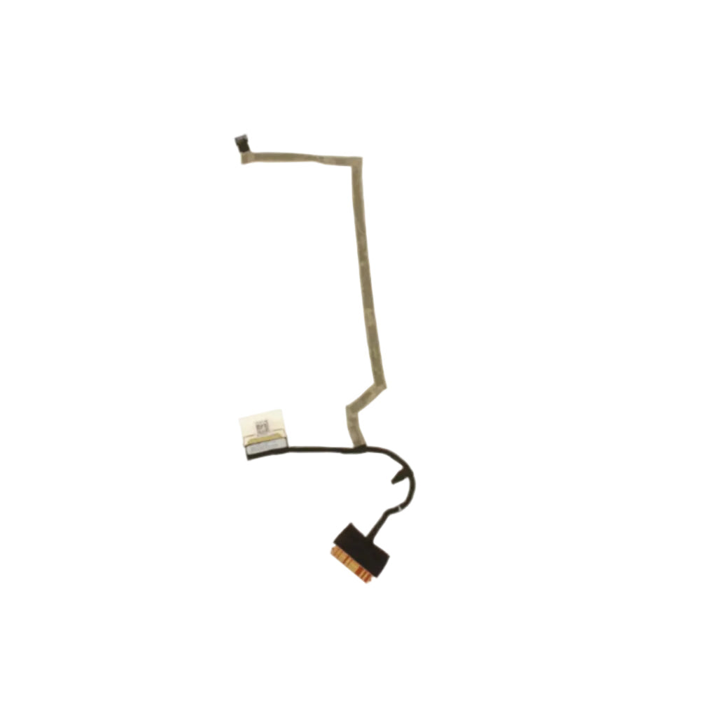 Dell Latitude 11 3140 LCD Cable - 50W9H