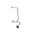 Dell Latitude 11 3140 Laptop LCD Cable (Non Touch) - 50W9H