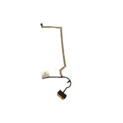 Dell Latitude 11 3140 LCD Cable - 50W9H