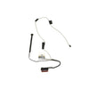 Dell Latitude 11 3190 (2-in-1) LCD Cable - 18WWK