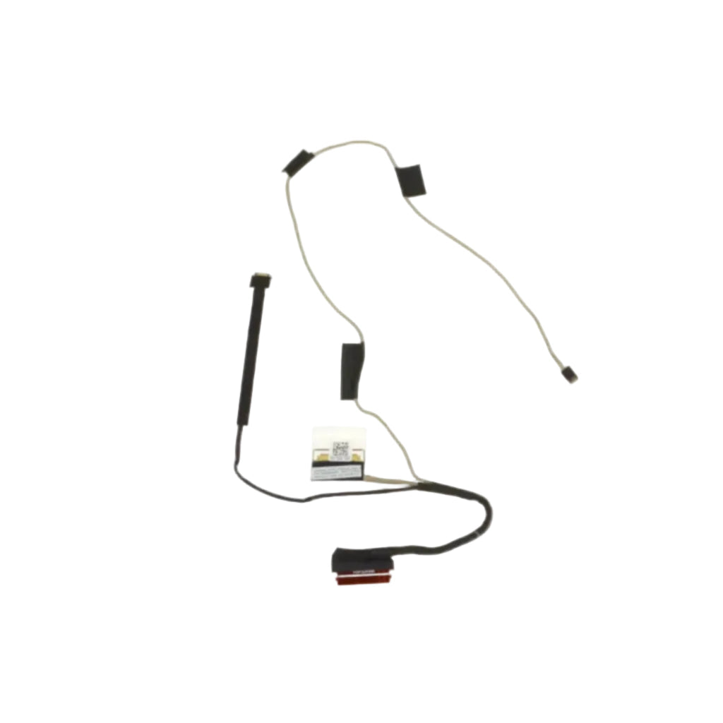 Dell Latitude 11 3190 (2-in-1) LCD Cable - 18WWK