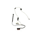 Dell Latitude 11 3190 (2-in-1) LCD Cable (Touch) - 18WWK