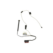 Dell Latitude 11 3190 (2-in-1) LCD Cable - 18WWK