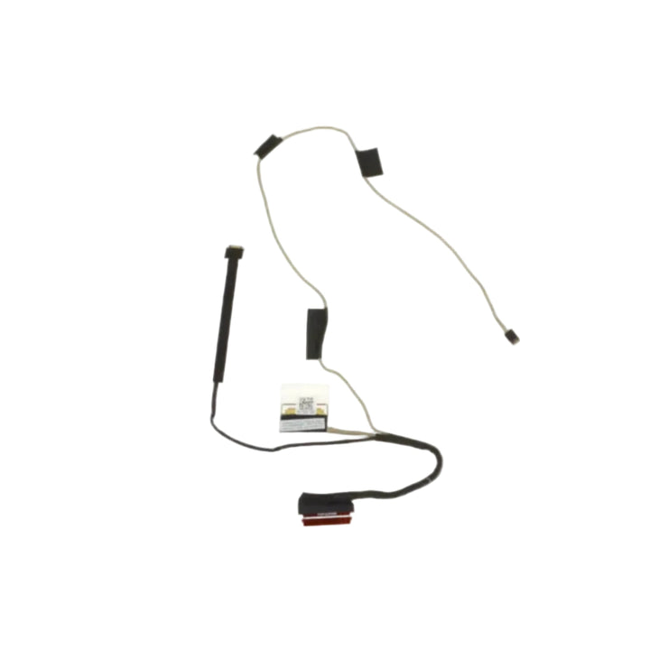 Dell Latitude 11 3190 (2-in-1) LCD Cable - 18WWK