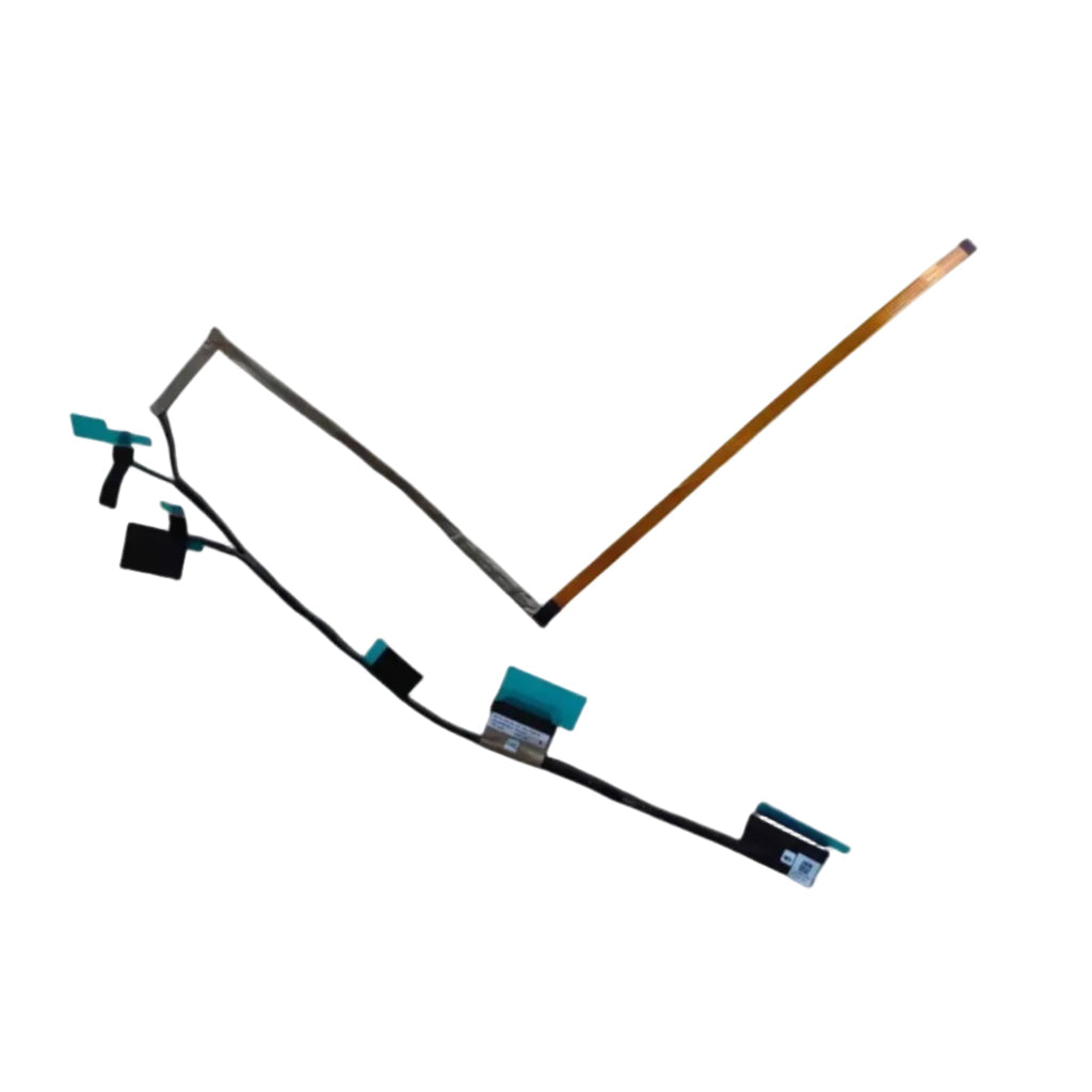 Dell Inspiron 14 7440 LCD Cable - 02XWF5