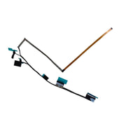 Dell Inspiron 14 7440 LCD Cable - 02XWF5
