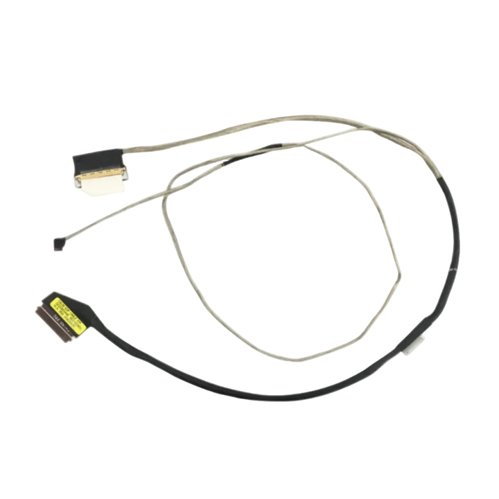 Dell Inspiron 15 3583 LCD Cable - DC02002VA00 0T93V4