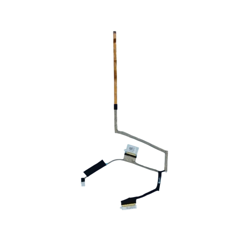 Dell Inspiron 14 5420 LCD Cable - 72JC1 450.0Q90D.0001