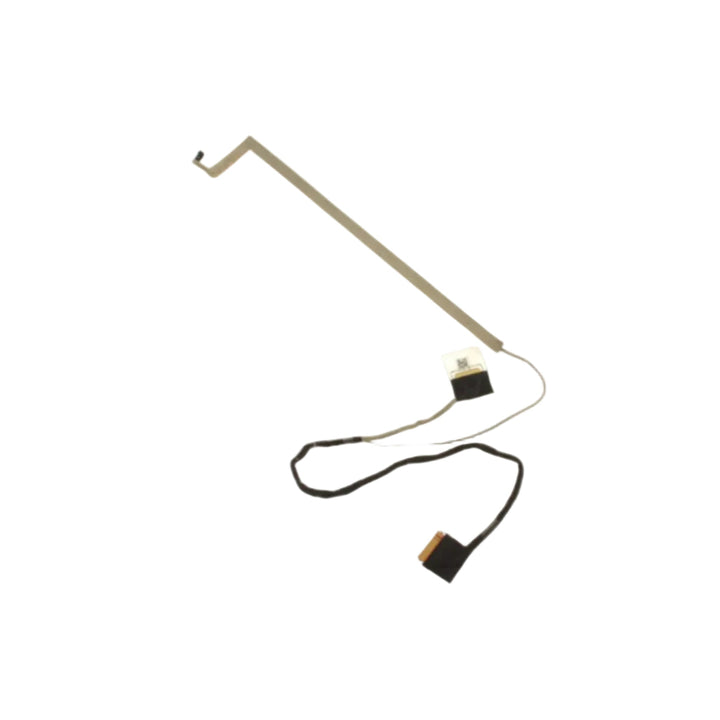 Dell Inspiron 17 3780 LCD Cable - GK0Y0