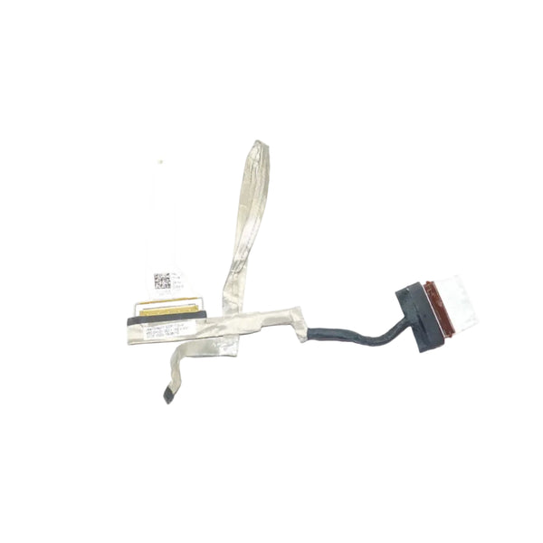 Dell Inspiron 11 3195 LCD Cable - J94J8