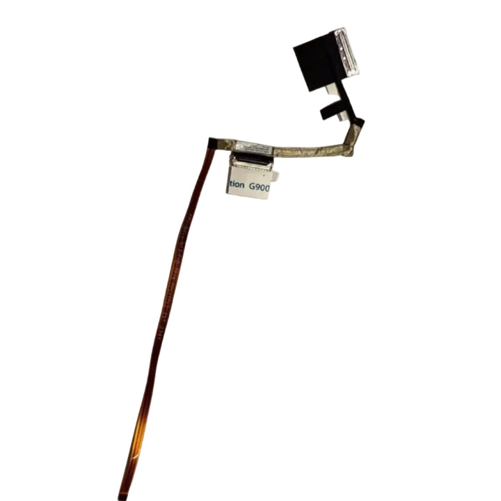 Dell Inspiron 13 5320 LCD Cable - 0MFFMG