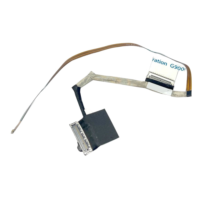 Dell Inspiron 13 5330 LCD Cable - 0T6T2R