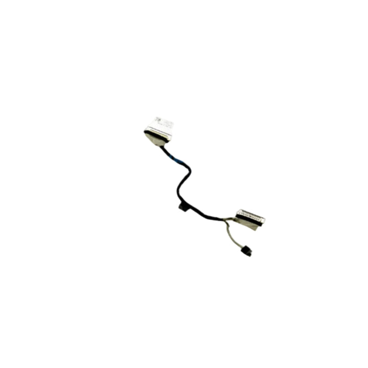 Asus Chromebook 14 CX1400CKA LCD Cable - 1422-03RA0A9