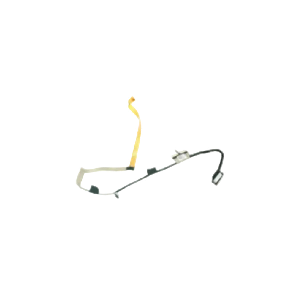 Dell Inspiron 14 7415 LCD Cable (Touch) - GM6H0 / 450.0H801.0011
