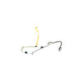 Dell Inspiron 14 7415 LCD Cable (Touch) - GM6H0 / 450.0H801.0011